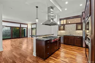 360 Garfield St, Denver, CO 80206 - Photo 7