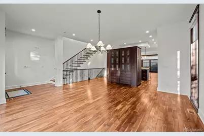 360 Garfield Street, Denver, CO 80206 - Photo 3