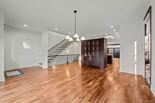 360 Garfield St, Denver, CO 80206 - Photo 3