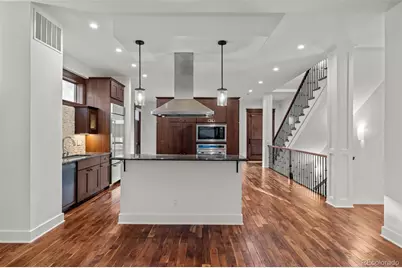 360 Garfield Street, Denver, CO 80206 - Photo 11