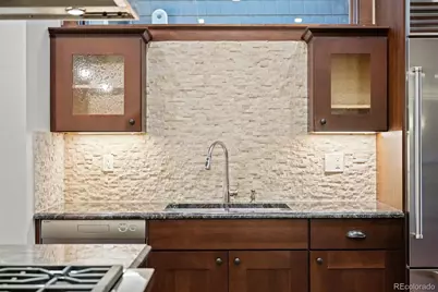 360 Garfield Street, Denver, CO 80206 - Photo 9