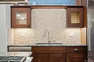 360 Garfield St, Denver, CO 80206 - Photo 9