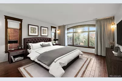 360 Garfield Street, Denver, CO 80206 - Photo 19