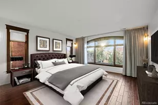 360 Garfield St, Denver, CO 80206 - Photo 19