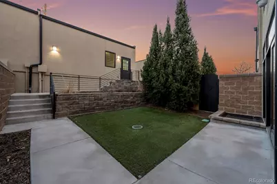 360 Garfield Street, Denver, CO 80206 - Photo 47