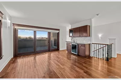 360 Garfield Street, Denver, CO 80206 - Photo 29