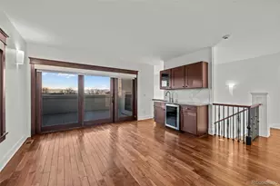 360 Garfield St, Denver, CO 80206 - Photo 29