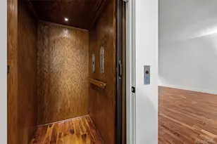 360 Garfield St, Denver, CO 80206 - Photo 15