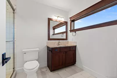 360 Garfield Street, Denver, CO 80206 - Photo 37