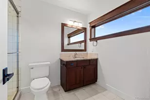 360 Garfield St, Denver, CO 80206 - Photo 37