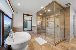 360 Garfield St, Denver, CO 80206 - Photo 23