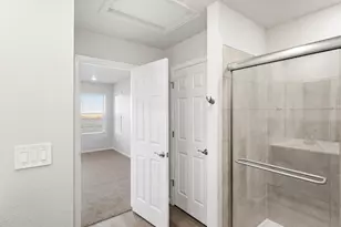 4672 Cloudburst Ln, Morrison, CO 80465 - Photo 17