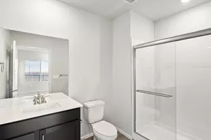 4672 Cloudburst Ln, Morrison, CO 80465 - Photo 5