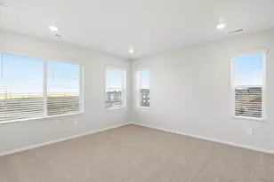 4672 Cloudburst Ln, Morrison, CO 80465 - Photo 15