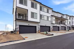 4672 Cloudburst Ln, Morrison, CO 80465 - Photo 25