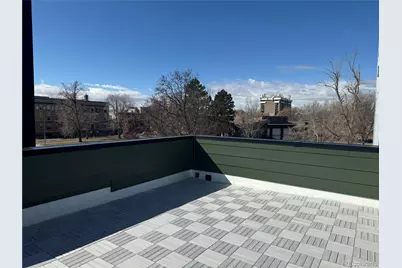 1642 N Lafayette Street #3, Denver, CO 80218 - Photo 17