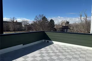 1642 N Lafayette Street, Denver, CO 80218 - Photo 17