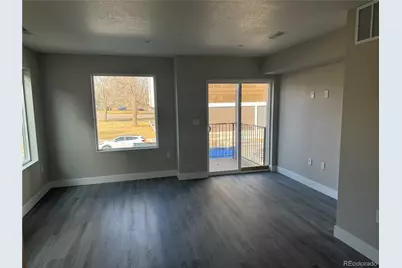 1642 N Lafayette Street #3, Denver, CO 80218 - Photo 13