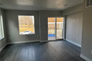 1642 N Lafayette Street, Denver, CO 80218 - Photo 13