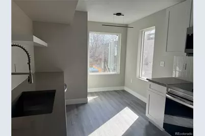 1642 N Lafayette Street #3, Denver, CO 80218 - Photo 11