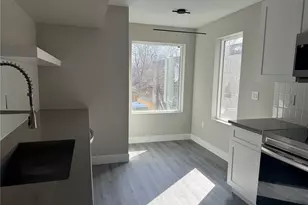 1642 N Lafayette Street, Denver, CO 80218 - Photo 11