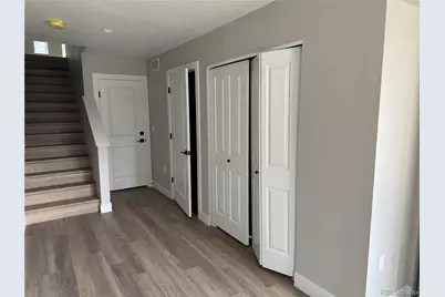1642 N Lafayette Street #3, Denver, CO 80218 - Photo 19