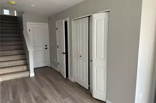 1642 N Lafayette Street, Denver, CO 80218 - Photo 19
