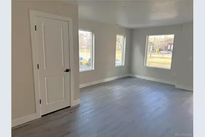 1642 N Lafayette Street #3, Denver, CO 80218 - Photo 7