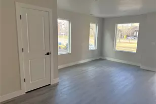 1642 N Lafayette Street, Denver, CO 80218 - Photo 7