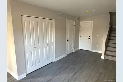 1642 N Lafayette Street #3, Denver, CO 80218 - Photo 3