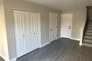 1642 N Lafayette Street, Denver, CO 80218 - Photo 3