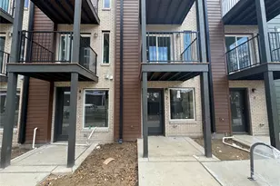 1642 N Lafayette Street, Denver, CO 80218 - Photo 1