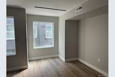 1642 N Lafayette Street #3, Denver, CO 80218 - Photo 21