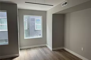 1642 N Lafayette Street, Denver, CO 80218 - Photo 21