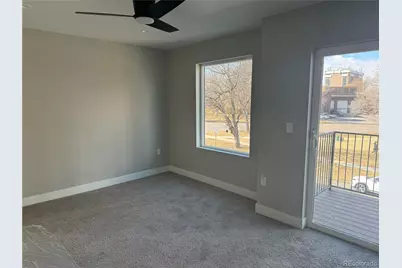 1642 N Lafayette Street #3, Denver, CO 80218 - Photo 15