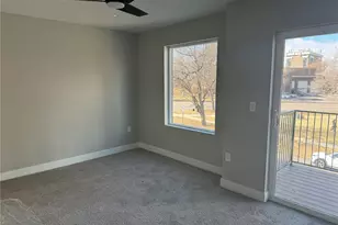 1642 N Lafayette Street, Denver, CO 80218 - Photo 15