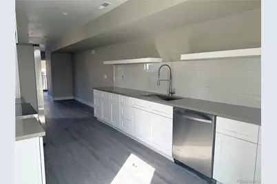 1642 N Lafayette Street #3, Denver, CO 80218 - Photo 5