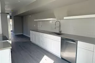1642 N Lafayette Street, Denver, CO 80218 - Photo 5