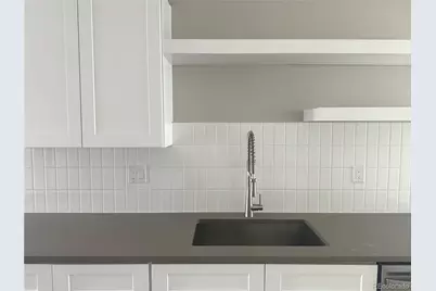 1642 N Lafayette Street #3, Denver, CO 80218 - Photo 9