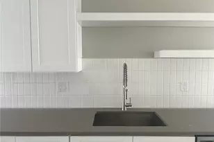 1642 N Lafayette Street, Denver, CO 80218 - Photo 9