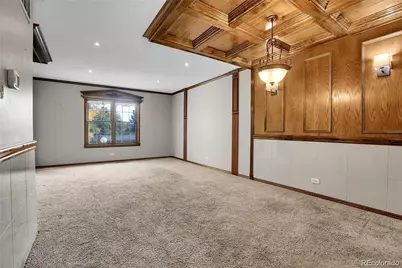 2301 E Fremont Avenue #U05, Centennial, CO 80122 - Photo 5