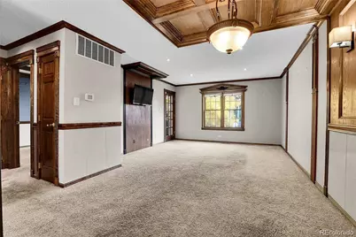 2301 E Fremont Avenue #U05, Centennial, CO 80122 - Photo 9