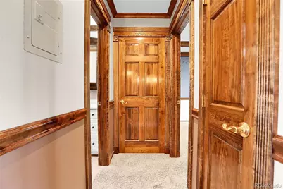 2301 E Fremont Avenue #U05, Centennial, CO 80122 - Photo 15