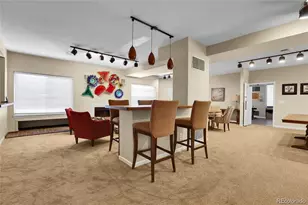 2301 E Fremont Ave, Centennial, CO 80122 - Photo 25