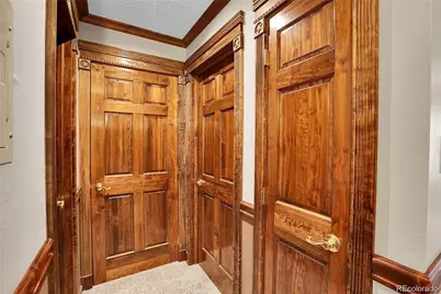 2301 E Fremont Avenue #U05, Centennial, CO 80122 - Photo 13