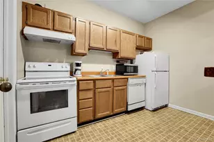 2301 E Fremont Ave, Centennial, CO 80122 - Photo 47