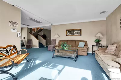 2301 E Fremont Avenue #U05, Centennial, CO 80122 - Photo 41