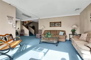 2301 E Fremont Ave, Centennial, CO 80122 - Photo 41