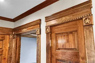 2301 E Fremont Ave, Centennial, CO 80122 - Photo 19