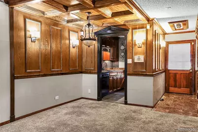 2301 E Fremont Avenue #U05, Centennial, CO 80122 - Photo 11